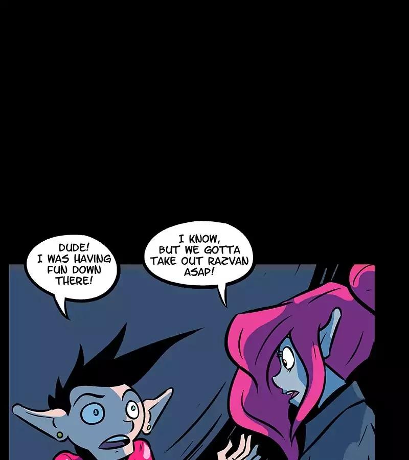 Newman Chapter 129 page 25 - Chapter 129