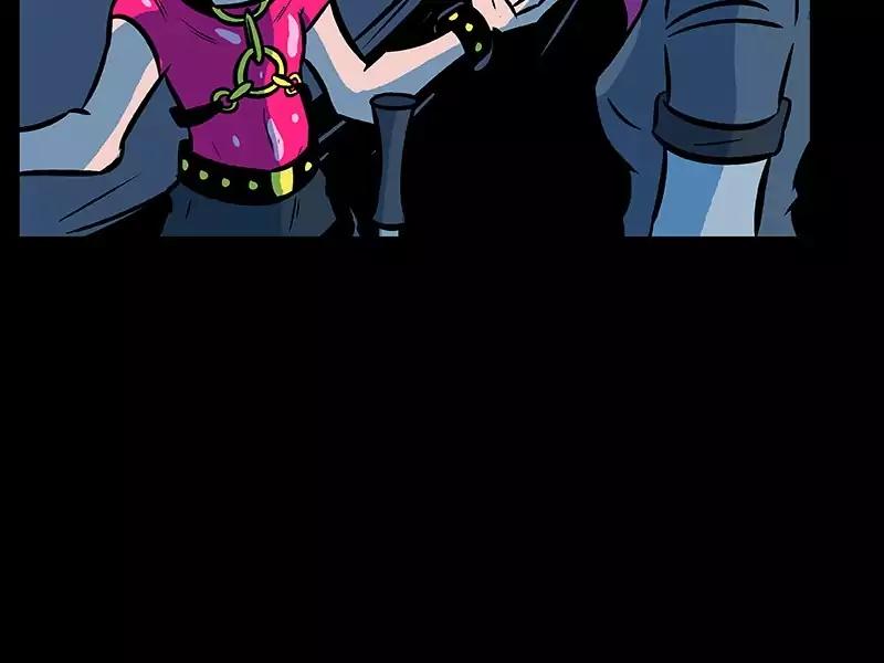 Newman Chapter 129 page 26 - Chapter 129
