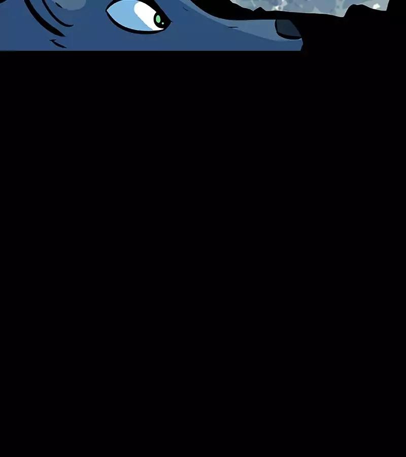 Newman Chapter 129 page 33 - Chapter 129
