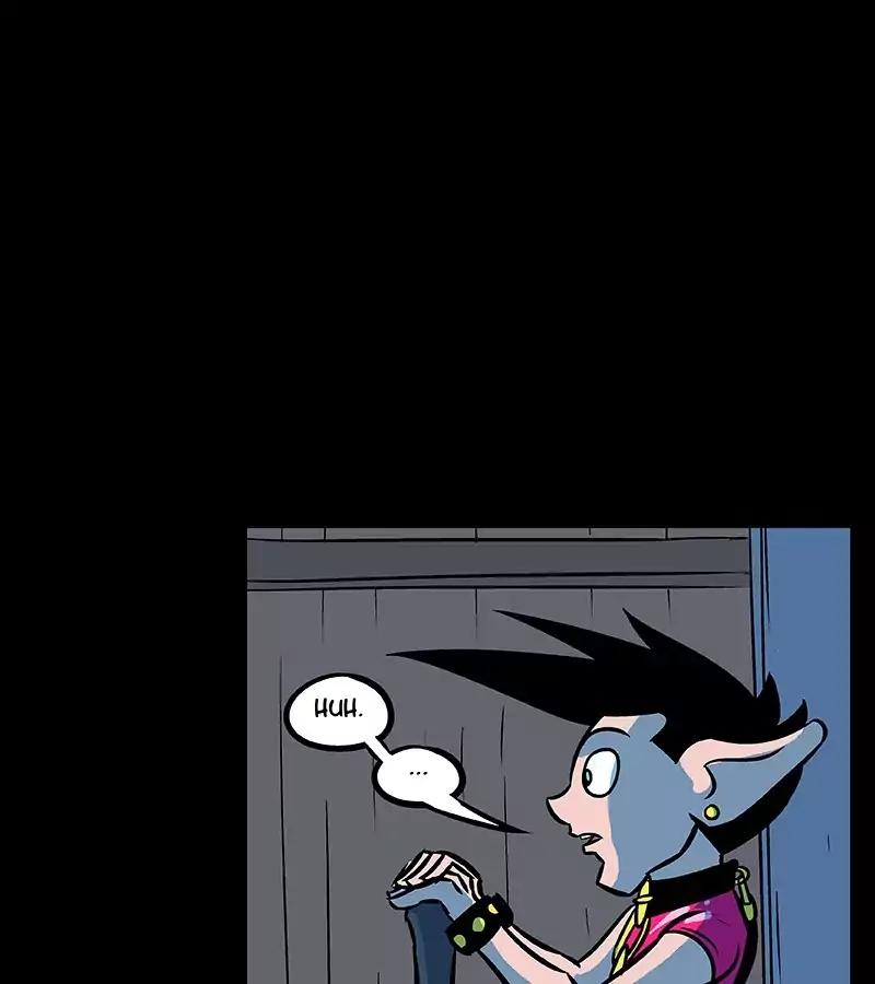 Newman Chapter 129 page 40 - Chapter 129