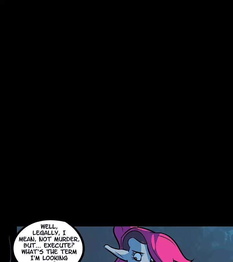 Newman Chapter 129 page 45 - Chapter 129