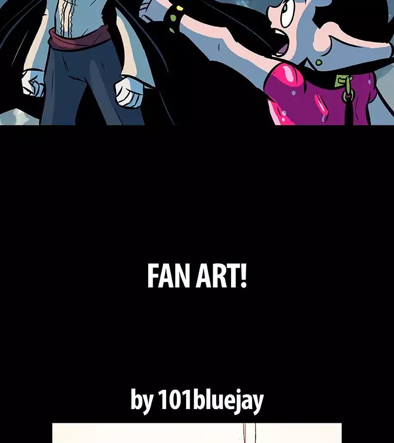 Newman Chapter 129 page 48 - Chapter 129