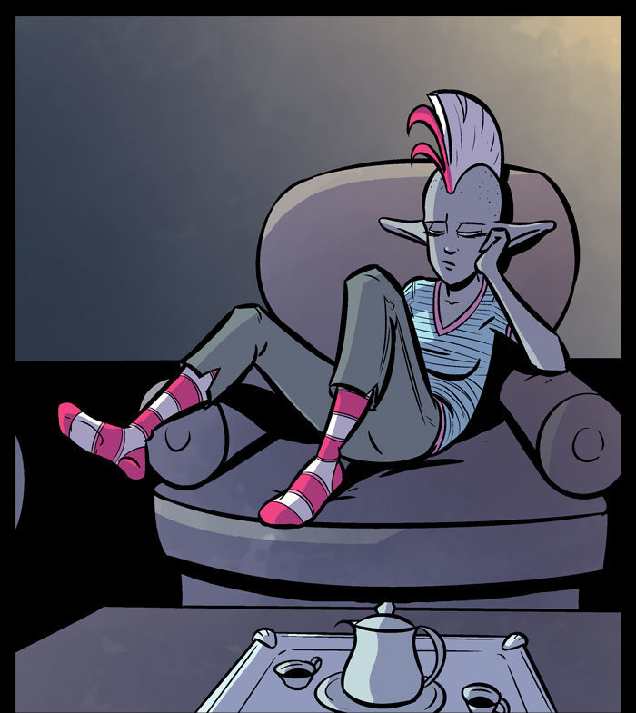 Newman Chapter 13 page 10 - Chapter 13