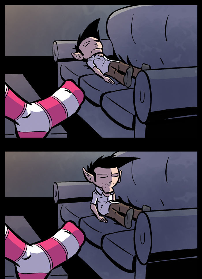 Newman Chapter 13 page 11 - Chapter 13