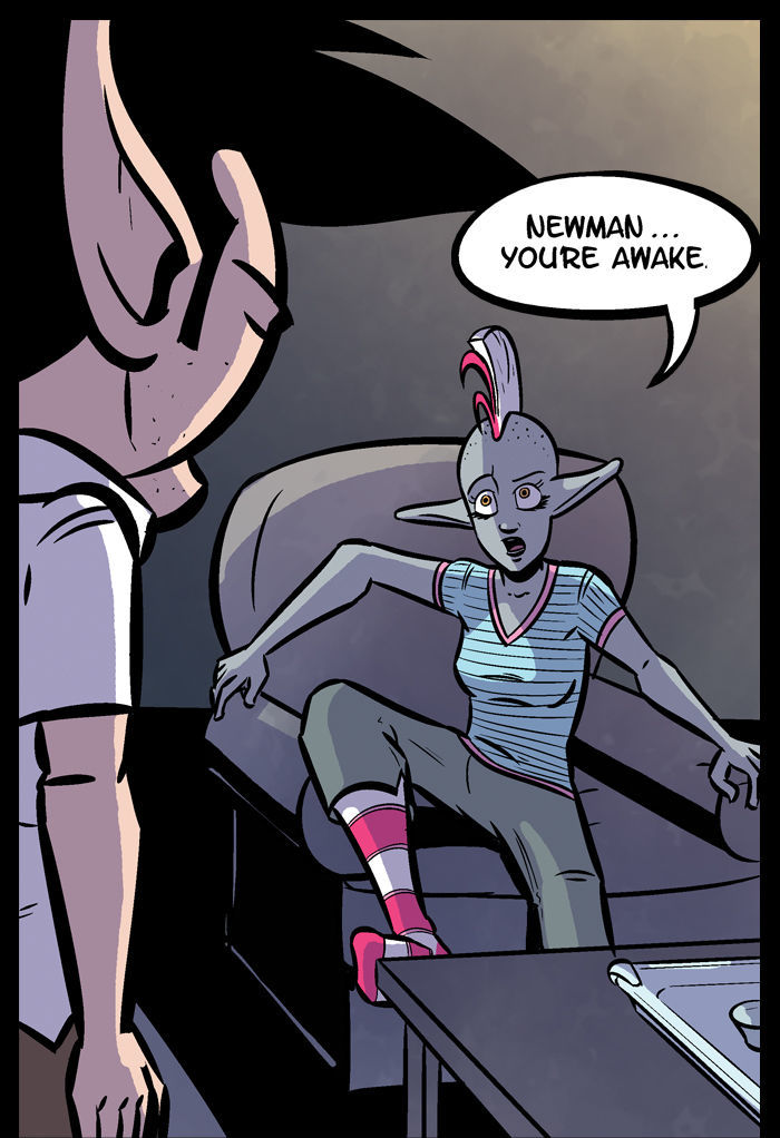 Newman Chapter 13 page 12 - Chapter 13