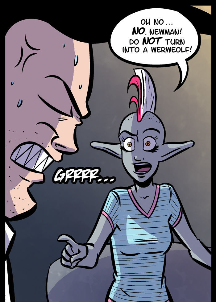 Newman Chapter 13 page 13 - Chapter 13