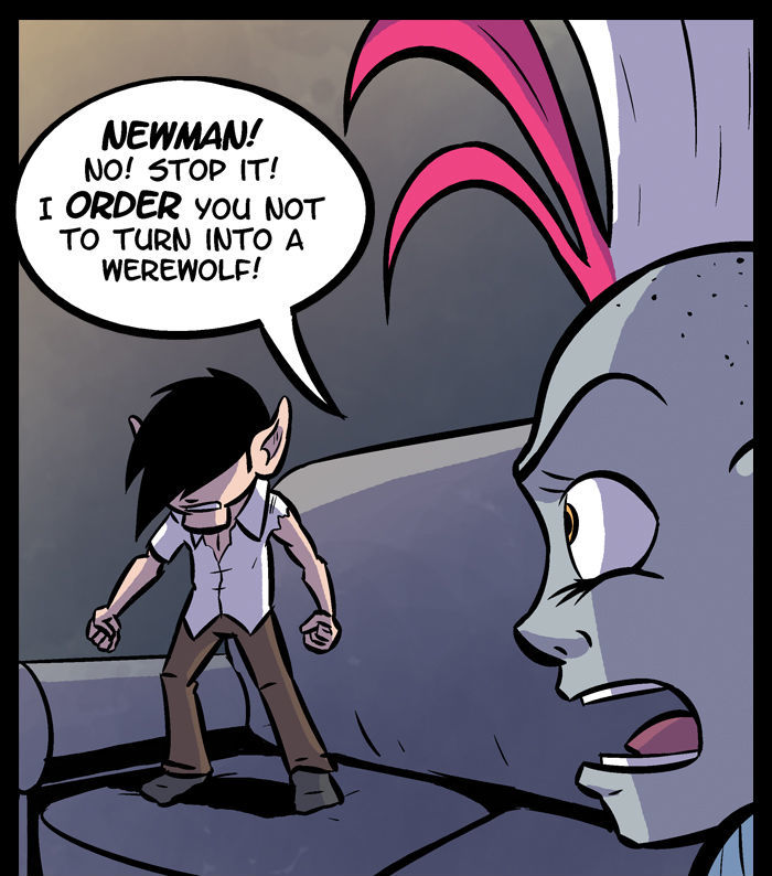 Newman Chapter 13 page 14 - Chapter 13