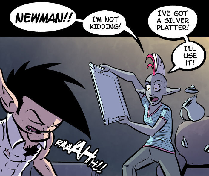 Newman Chapter 13 page 15 - Chapter 13