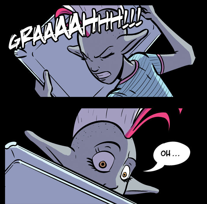 Newman Chapter 13 page 16 - Chapter 13
