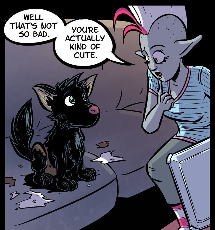 Newman Chapter 13 page 17 - Chapter 13