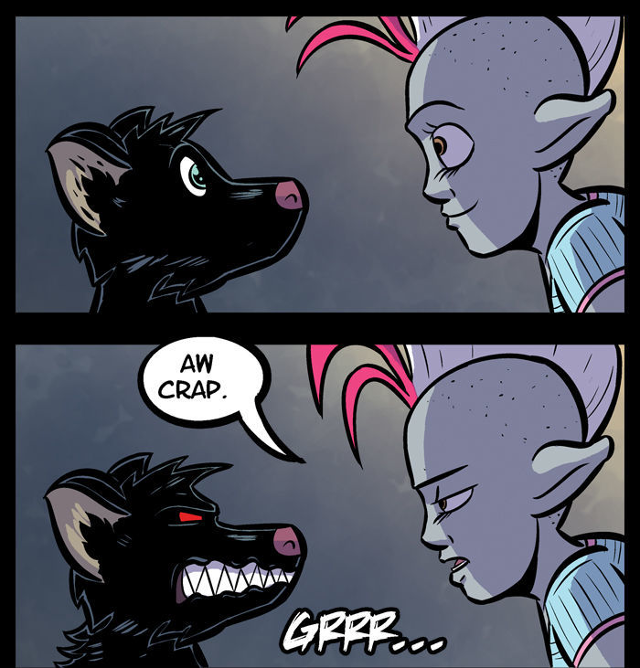 Newman Chapter 13 page 18 - Chapter 13