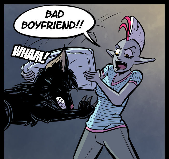 Newman Chapter 13 page 19 - Chapter 13