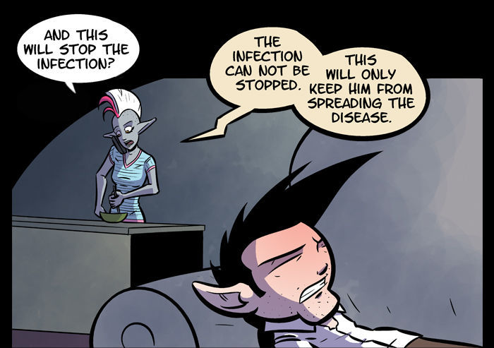 Newman Chapter 13 page 2 - Chapter 13