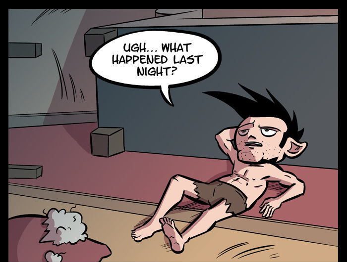 Newman Chapter 13 page 20 - Chapter 13