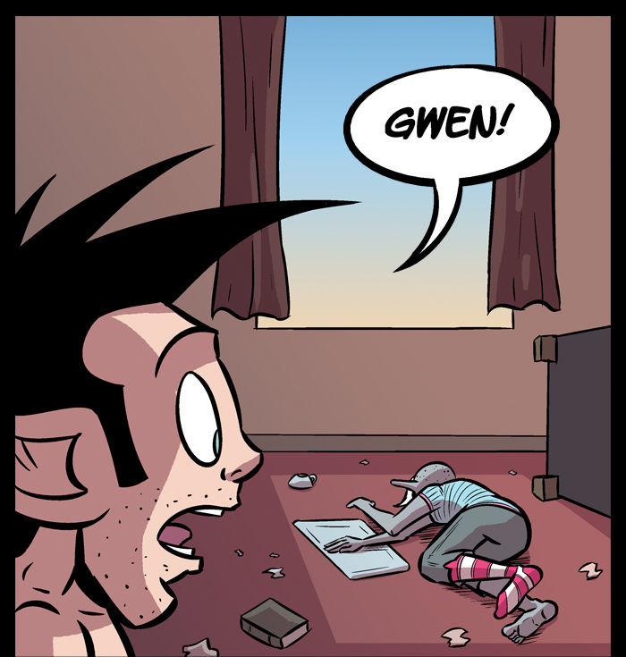 Newman Chapter 13 page 21 - Chapter 13