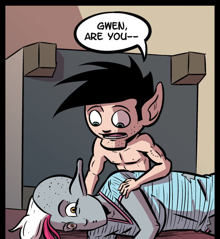 Newman Chapter 13 page 22 - Chapter 13
