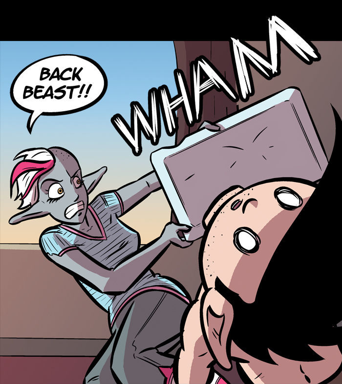 Newman Chapter 13 page 23 - Chapter 13