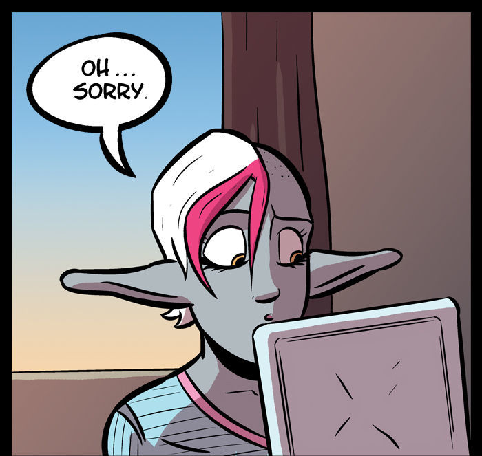 Newman Chapter 13 page 24 - Chapter 13