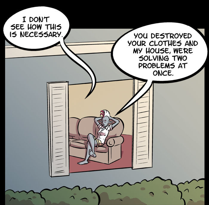 Newman Chapter 13 page 25 - Chapter 13