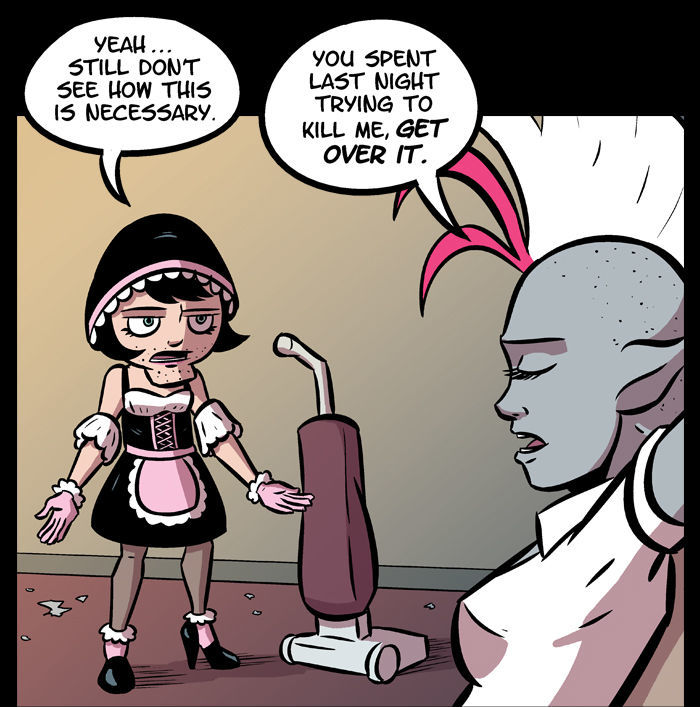 Newman Chapter 13 page 26 - Chapter 13