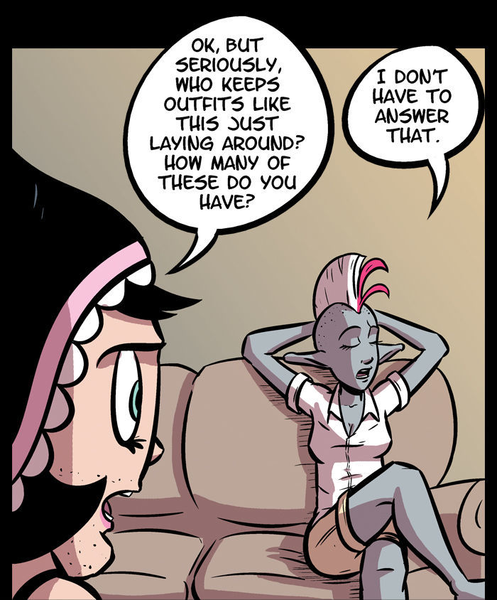 Newman Chapter 13 page 27 - Chapter 13