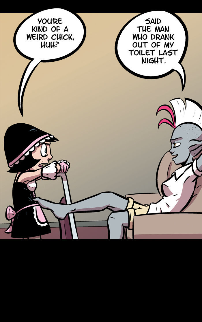 Newman Chapter 13 page 28 - Chapter 13