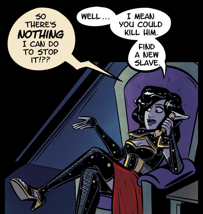 Newman Chapter 13 page 3 - Chapter 13