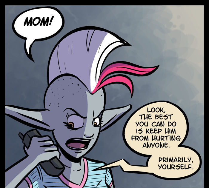 Newman Chapter 13 page 4 - Chapter 13