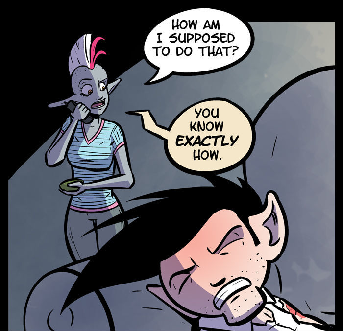 Newman Chapter 13 page 5 - Chapter 13