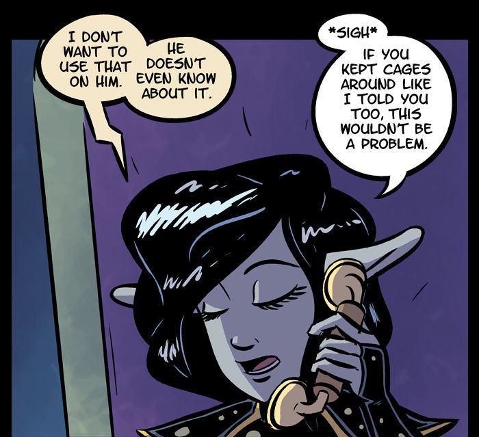 Newman Chapter 13 page 6 - Chapter 13