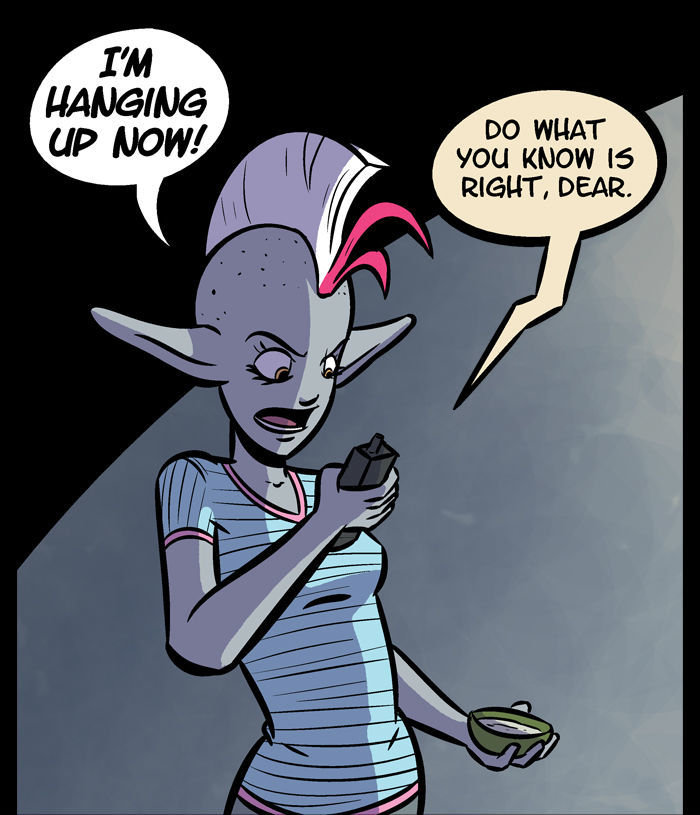 Newman Chapter 13 page 7 - Chapter 13