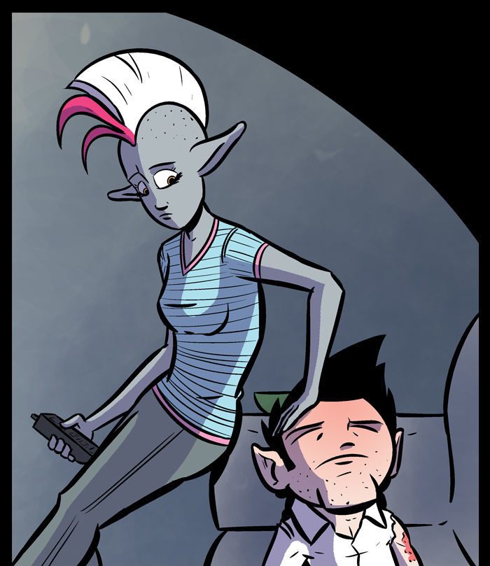 Newman Chapter 13 page 8 - Chapter 13