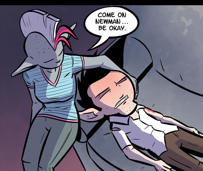 Newman Chapter 13 page 9 - Chapter 13