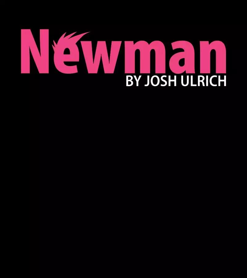 Newman Chapter 131 page 1 - Chapter 131