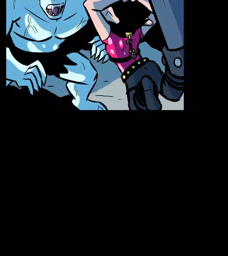 Newman Chapter 131 page 12 - Chapter 131