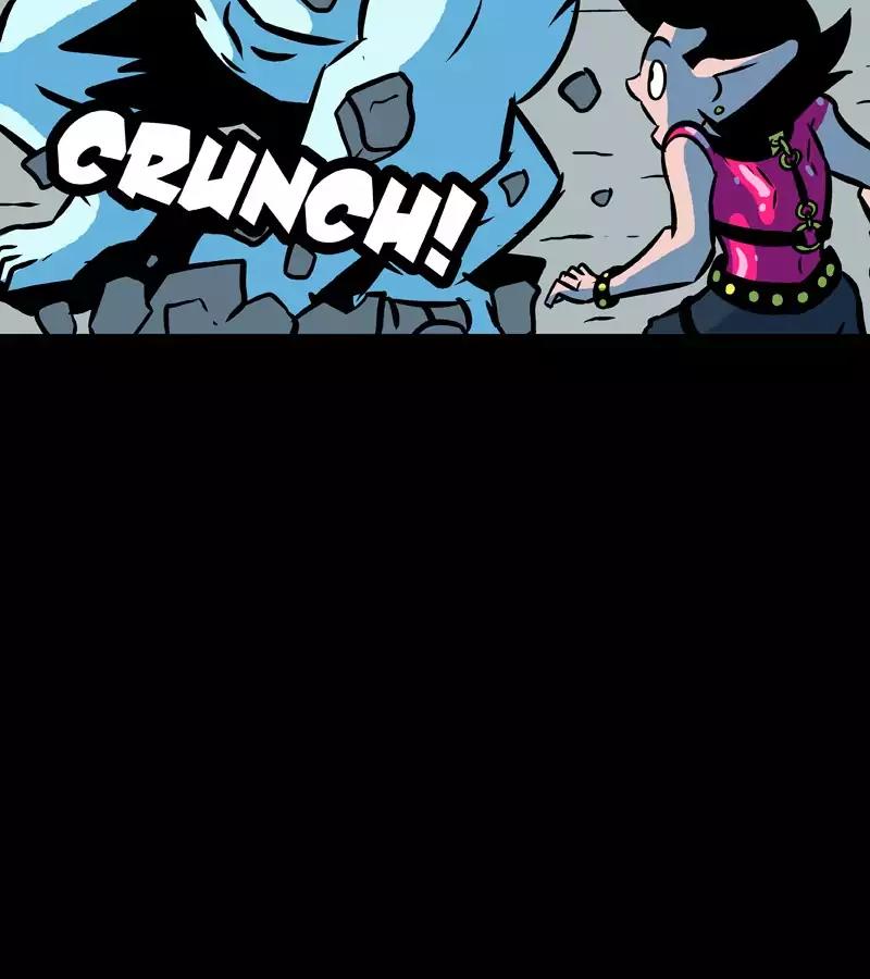 Newman Chapter 131 page 15 - Chapter 131
