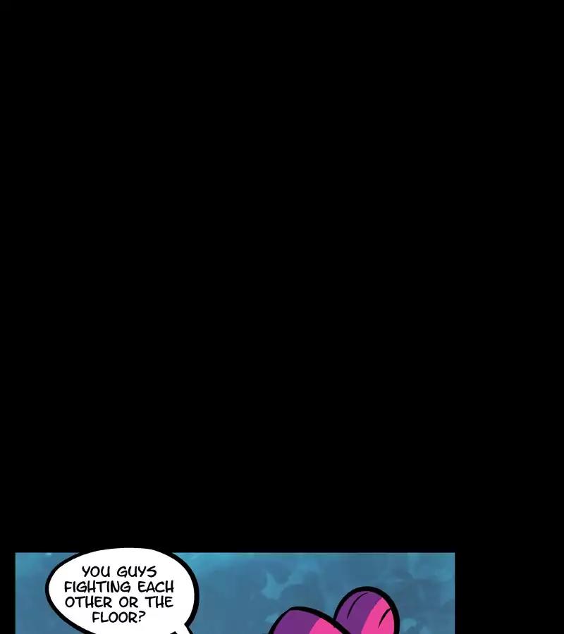 Newman Chapter 131 page 17 - Chapter 131