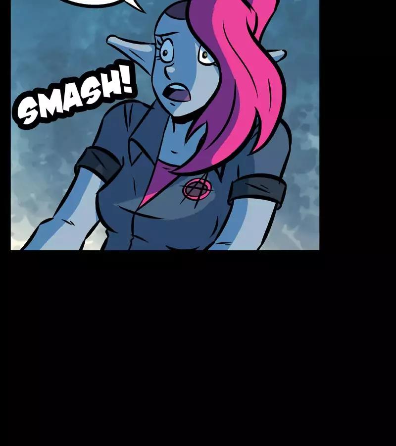 Newman Chapter 131 page 18 - Chapter 131