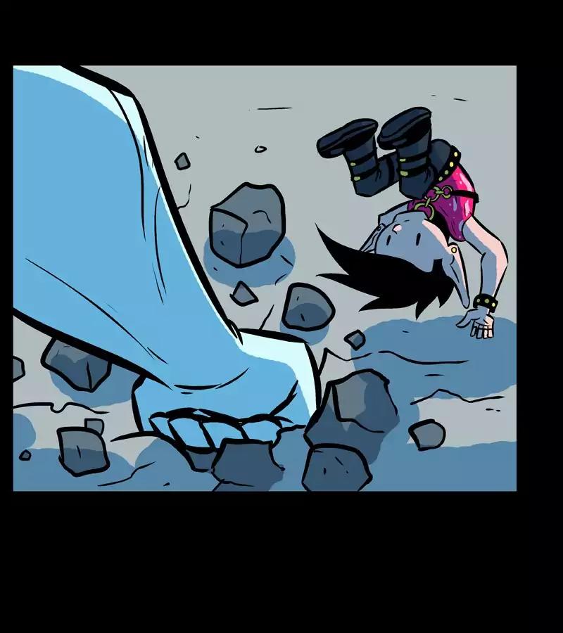 Newman Chapter 131 page 2 - Chapter 131