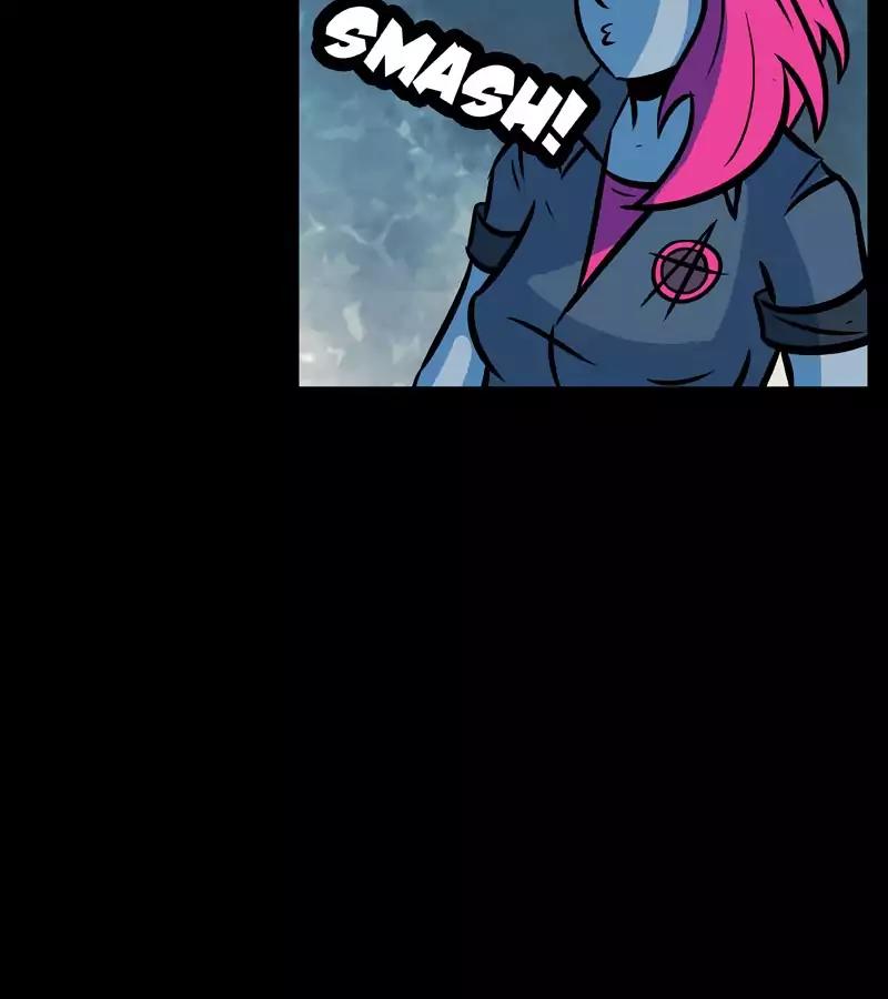 Newman Chapter 131 page 20 - Chapter 131