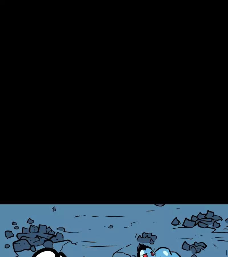 Newman Chapter 131 page 26 - Chapter 131