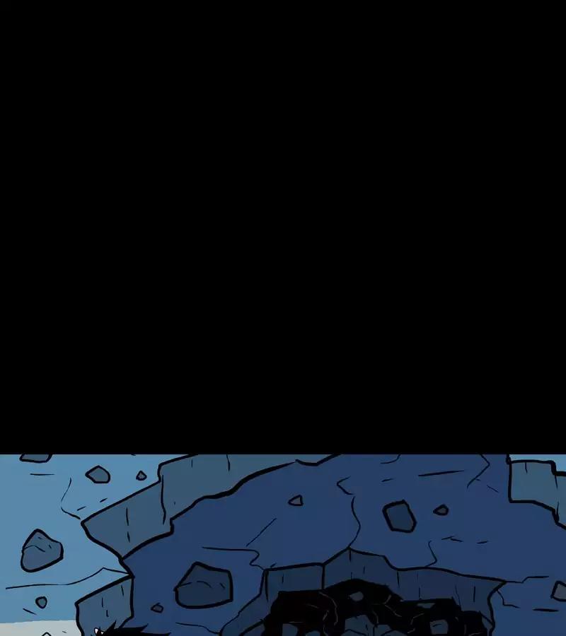 Newman Chapter 131 page 29 - Chapter 131