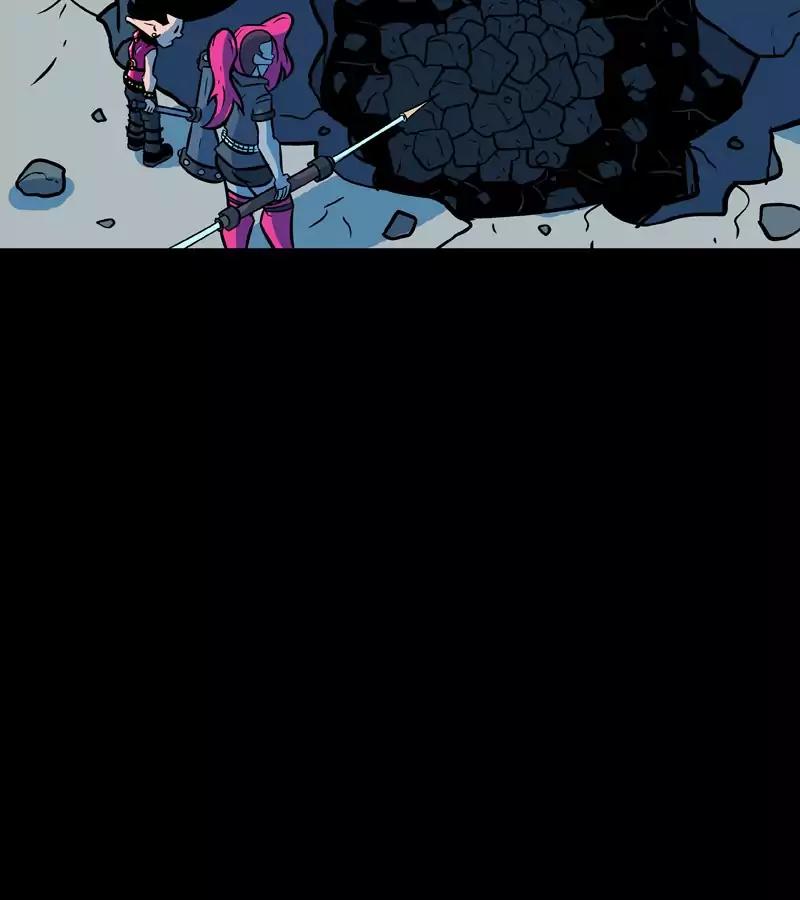 Newman Chapter 131 page 30 - Chapter 131