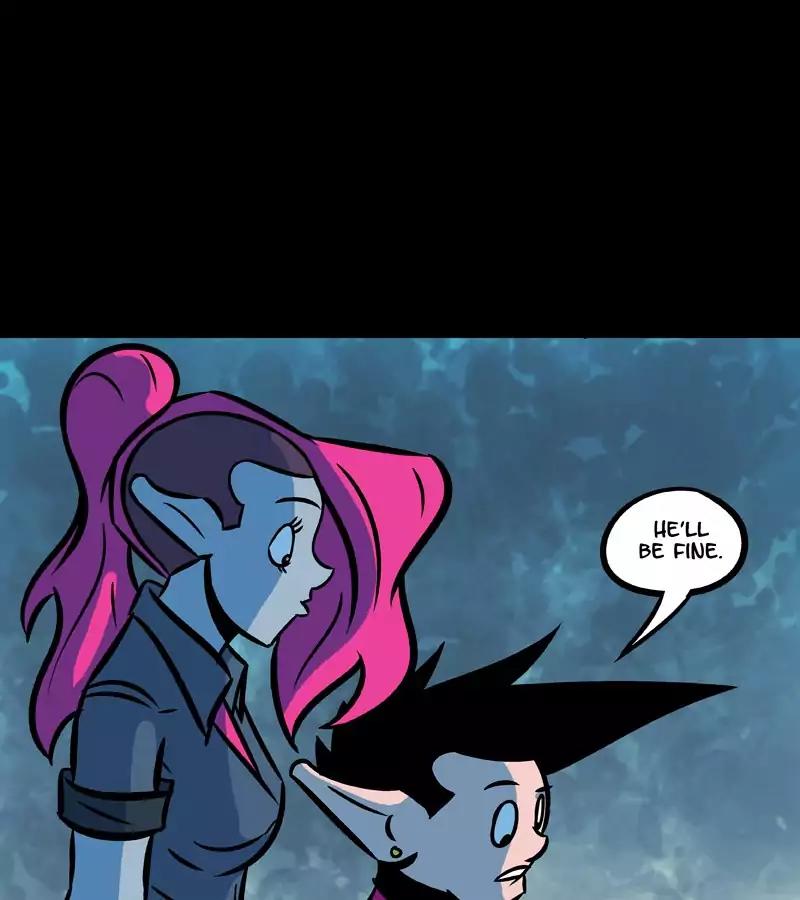 Newman Chapter 131 page 31 - Chapter 131