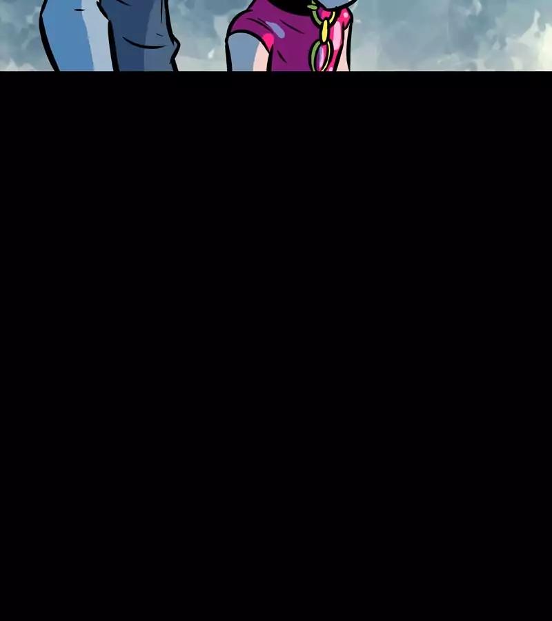 Newman Chapter 131 page 32 - Chapter 131
