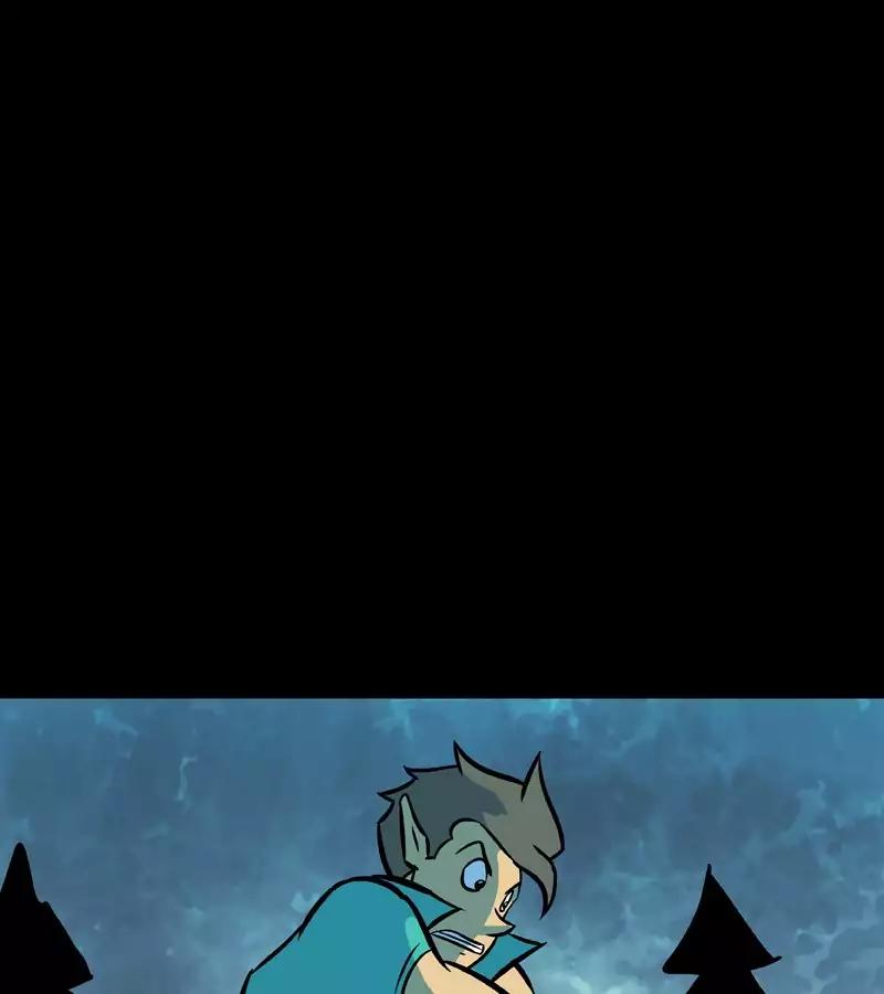 Newman Chapter 131 page 36 - Chapter 131