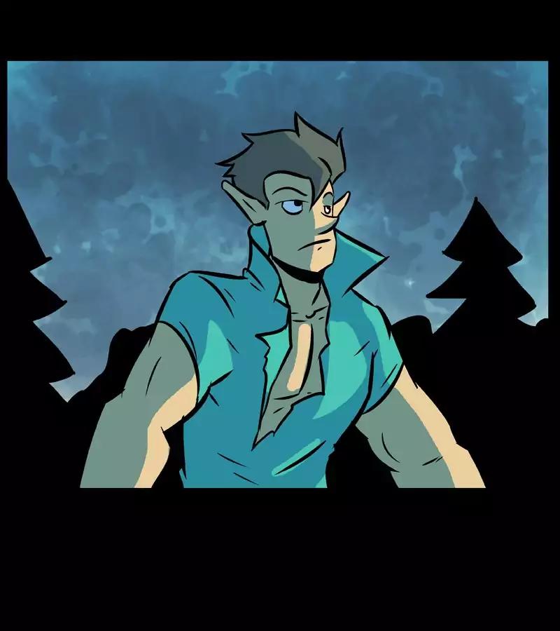 Newman Chapter 131 page 38 - Chapter 131