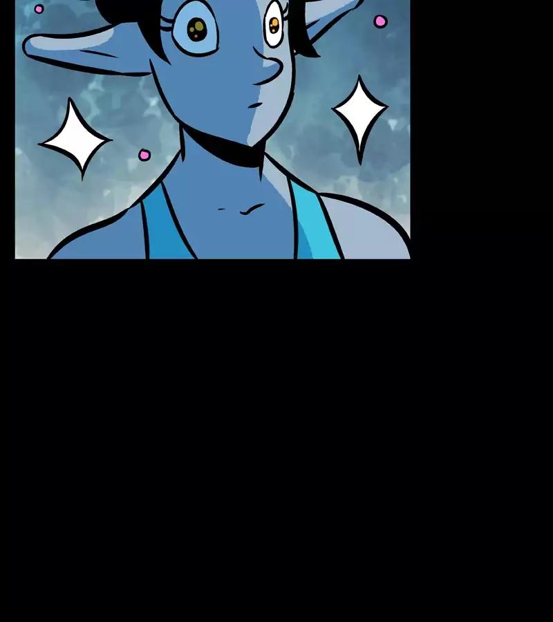 Newman Chapter 131 page 40 - Chapter 131