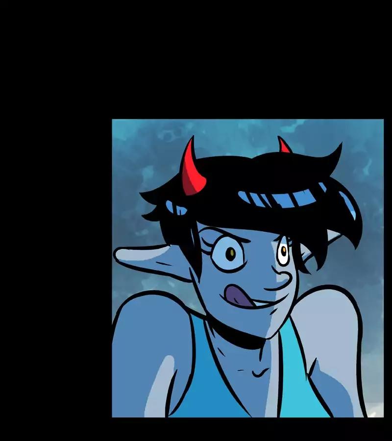 Newman Chapter 131 page 41 - Chapter 131