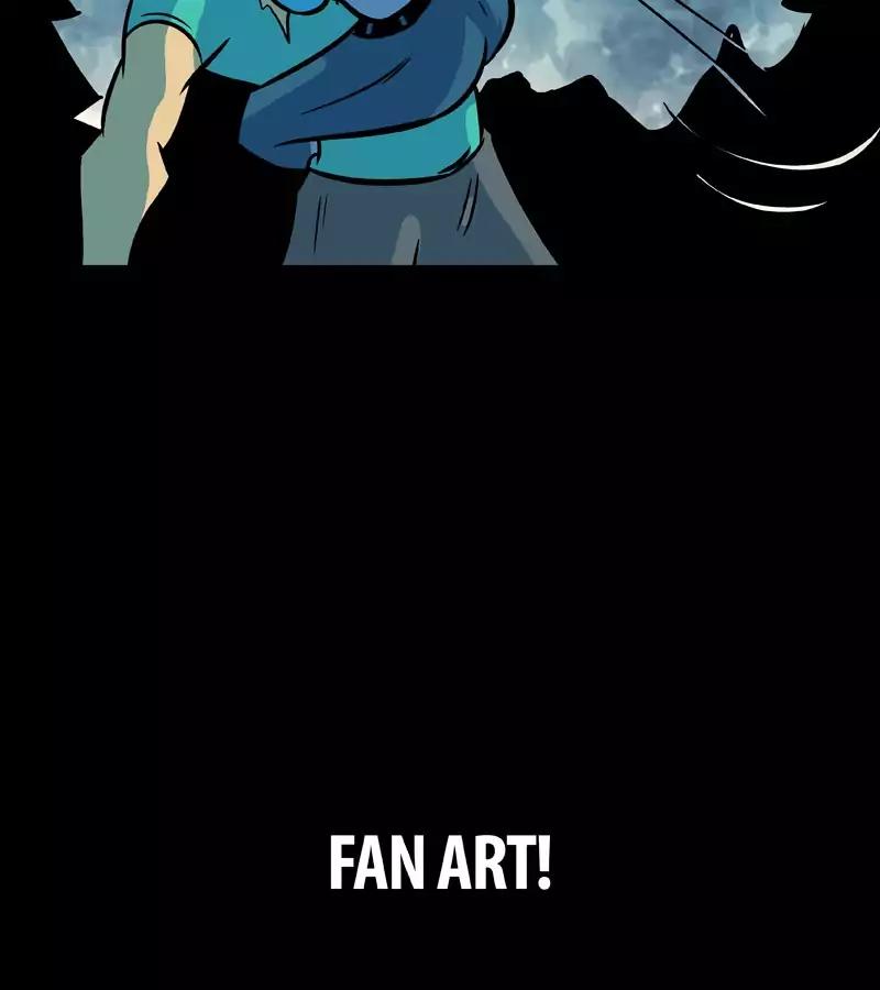 Newman Chapter 131 page 45 - Chapter 131